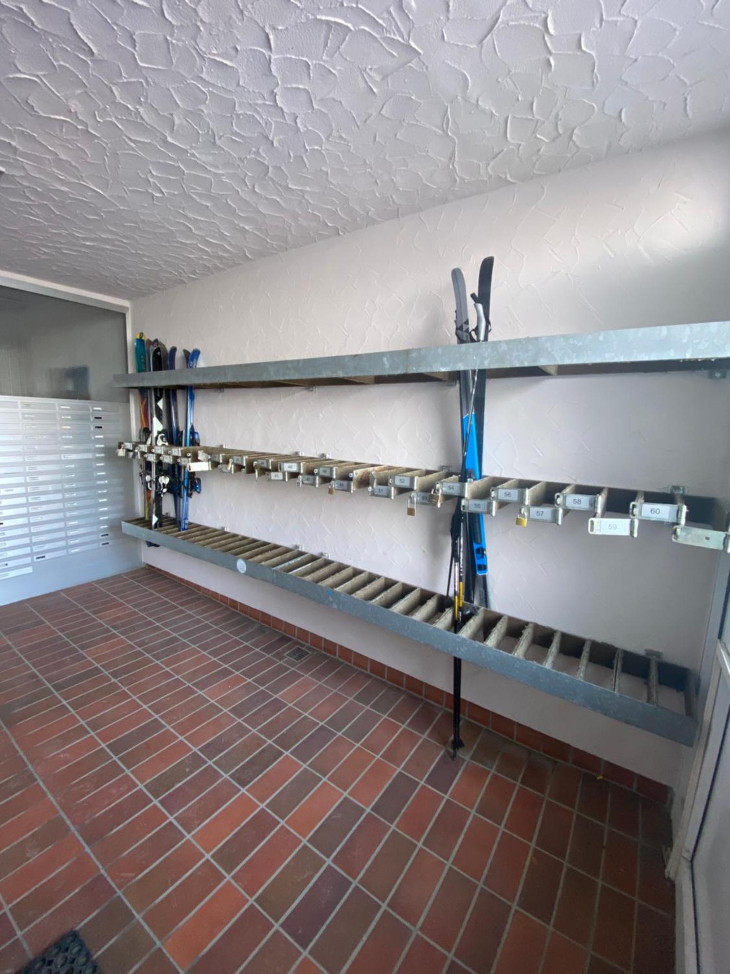 Apartment Bergluft Winterberg Am Bikepark, Skilift, Ssc 外观 照片